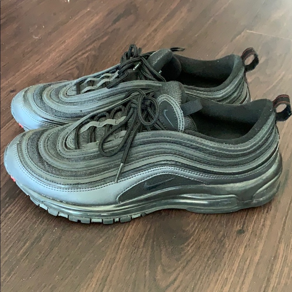 Nike AIR MAX 97